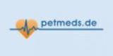 Petmeds Gutschein