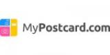 MyPostcard Gutschein