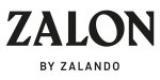 Zalon Gutschein