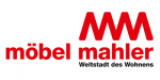 Möbel Mahler Gutschein