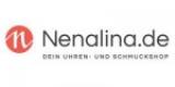 Nenalina Gutschein