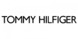 Tommy Hilfiger Gutschein