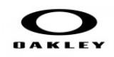 Oakley Gutschein