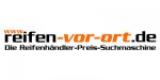 Reifen vor Ort Gutschein
