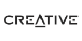 Creative Gutschein