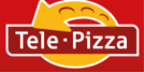 Tele Pizza Gutschein