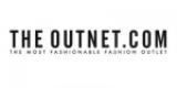 THE OUTNET Gutschein