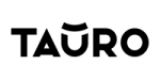 TAURO Gutschein