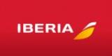Iberia Gutschein