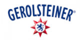 Gerolsteiner Gutschein