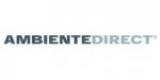 AmbienteDirect Gutschein
