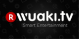 Wuaki TV Gutschein