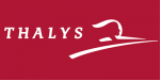 Thalys Gutschein
