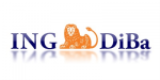 ING-DiBa Gutschein