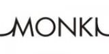 Monki Gutschein