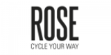 ROSE Bikes Gutschein