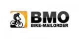 Bike-Mailorder Gutschein