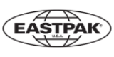 Eastpak Gutschein