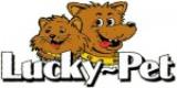 Lucky-Pet Gutschein