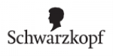 Schwarzkopf Gutschein