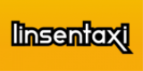 Linsentaxi Gutschein