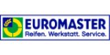 Euromaster Gutschein