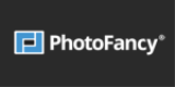 PhotoFancy Gutschein