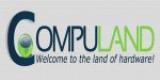 Compuland Gutschein