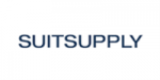 Suitsupply Gutschein