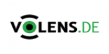 VOLENS Gutschein