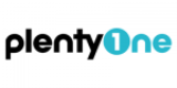 PlentyOne Gutschein