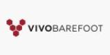 Vivobarefoot Gutschein