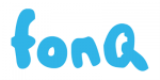 fonQ Gutschein