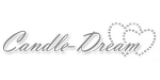 Candle-Dream Gutschein