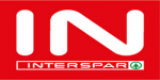 INTERSPAR Gutschein