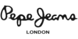 Pepe Jeans Gutschein