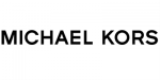 Michael Kors Gutschein