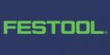 Festool Gutschein