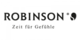 Robinson Club Gutschein