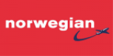 Norwegian Gutschein