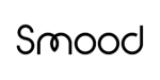 Smood Gutschein