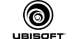 Ubisoft Gutschein
