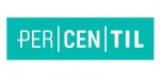 PERCENTIL Gutschein