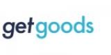 getgoods Gutschein