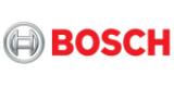 Bosch Home Gutschein