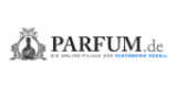Parfum.de Gutschein