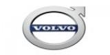 Volvo Gutschein