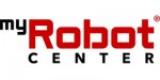myRobotcenter Gutschein