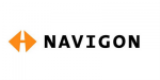 NAVIGON Gutschein