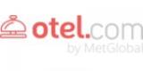 otel.com Gutschein